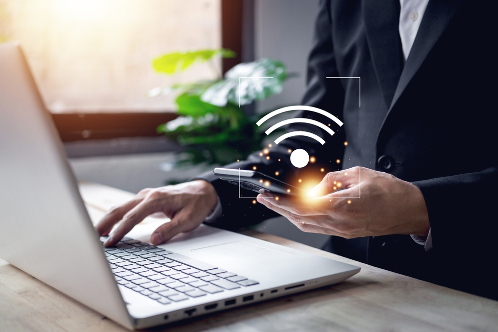 Meilleur offre fibre 8GB